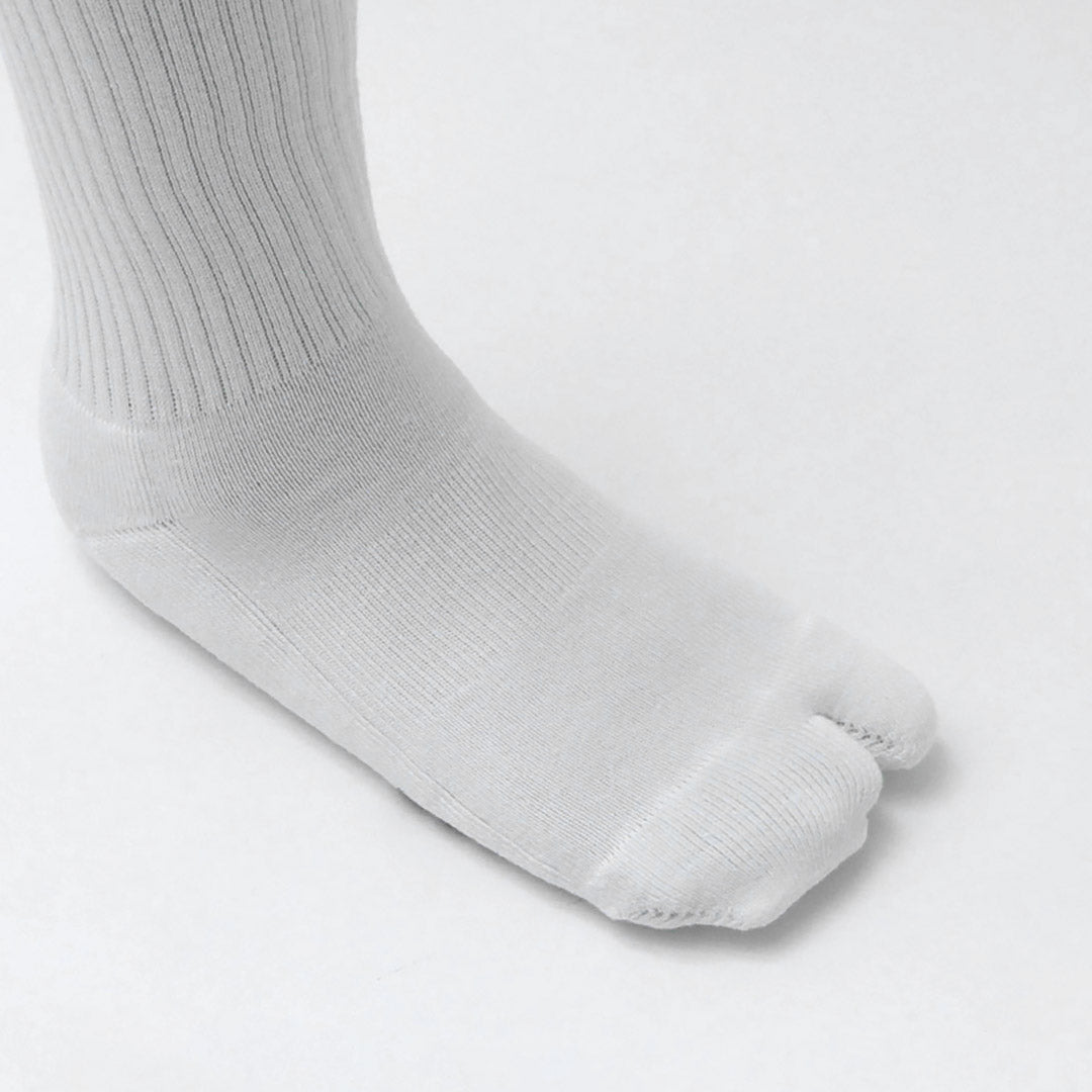 NODAL / Logo Socks