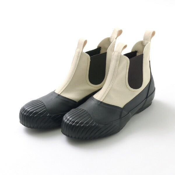 MOONSTAR / Zapatos Gore laterales para todo clima