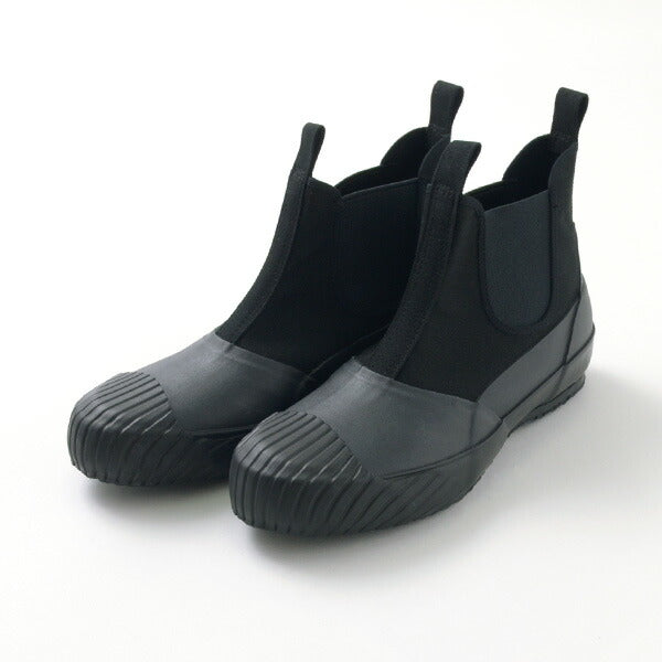 MOONSTAR / Zapatos Gore laterales para todo clima