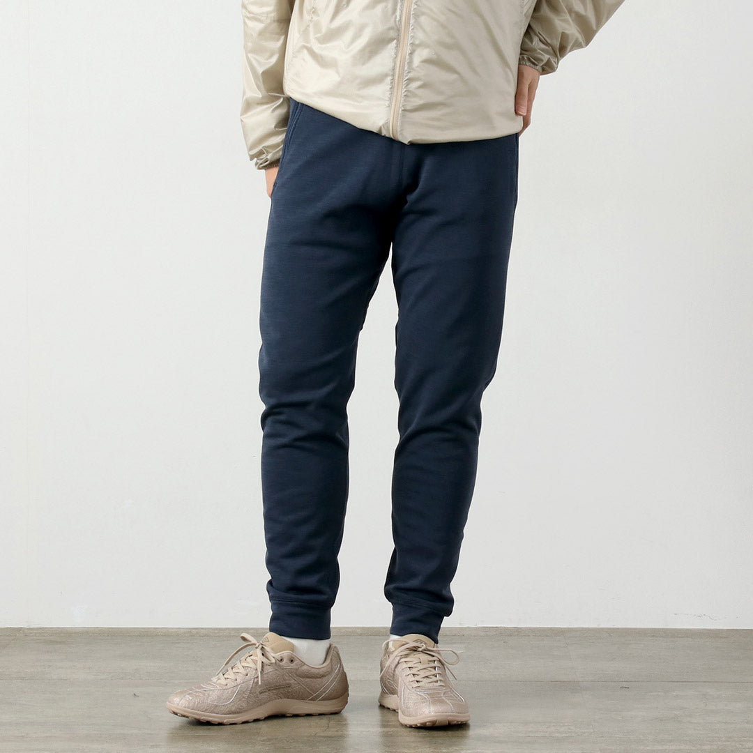 HOUDINI / Men's Outright Pants