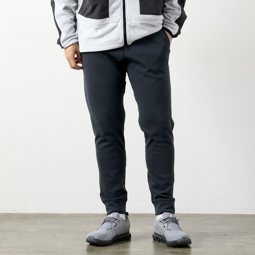 HOUDINI / Men's Outright Pants