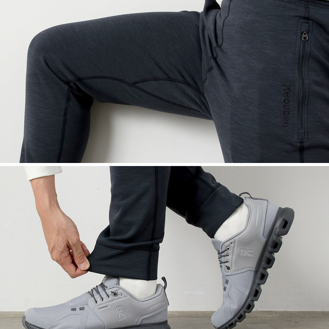HOUDINI / Men's Outright Pants