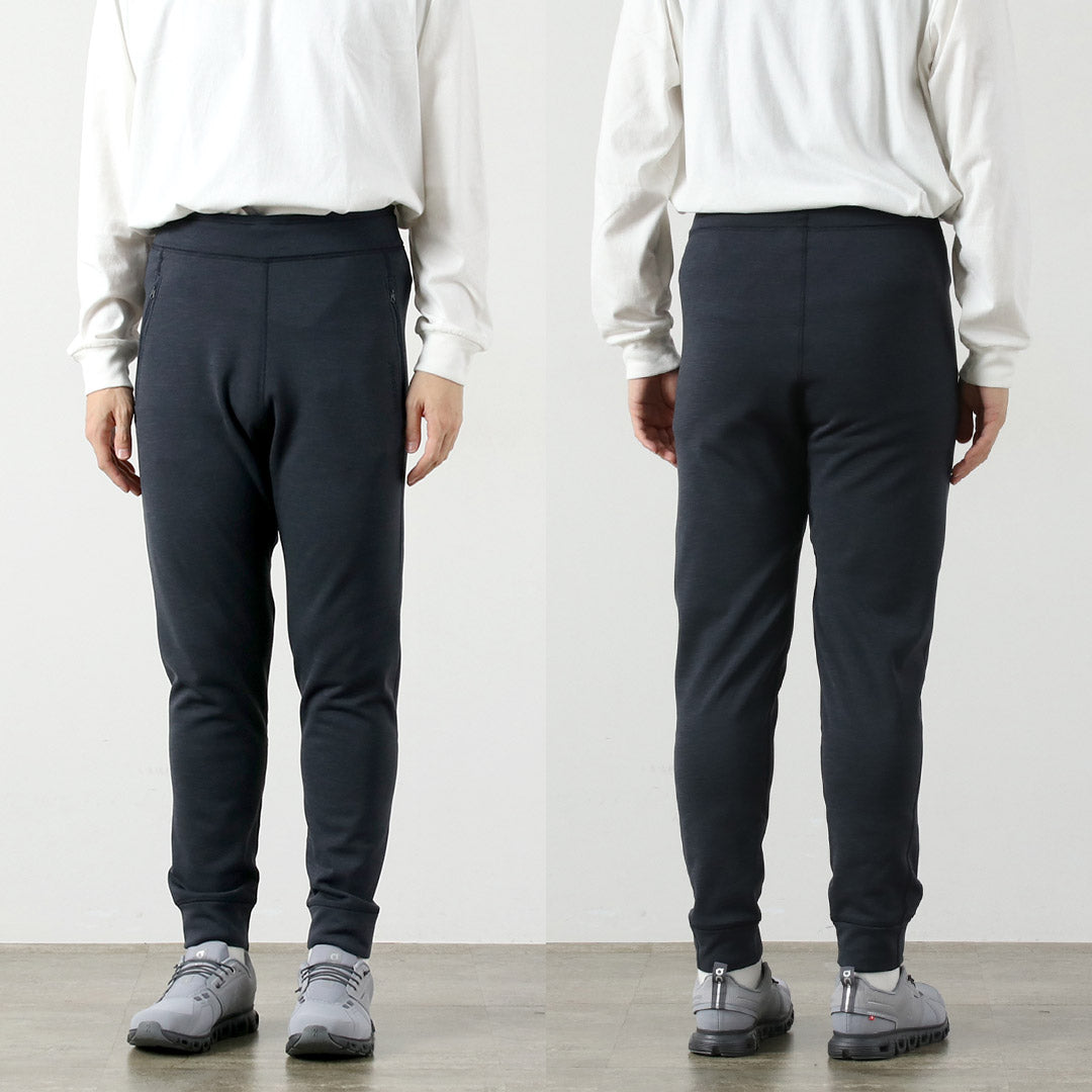 HOUDINI / Men's Outright Pants
