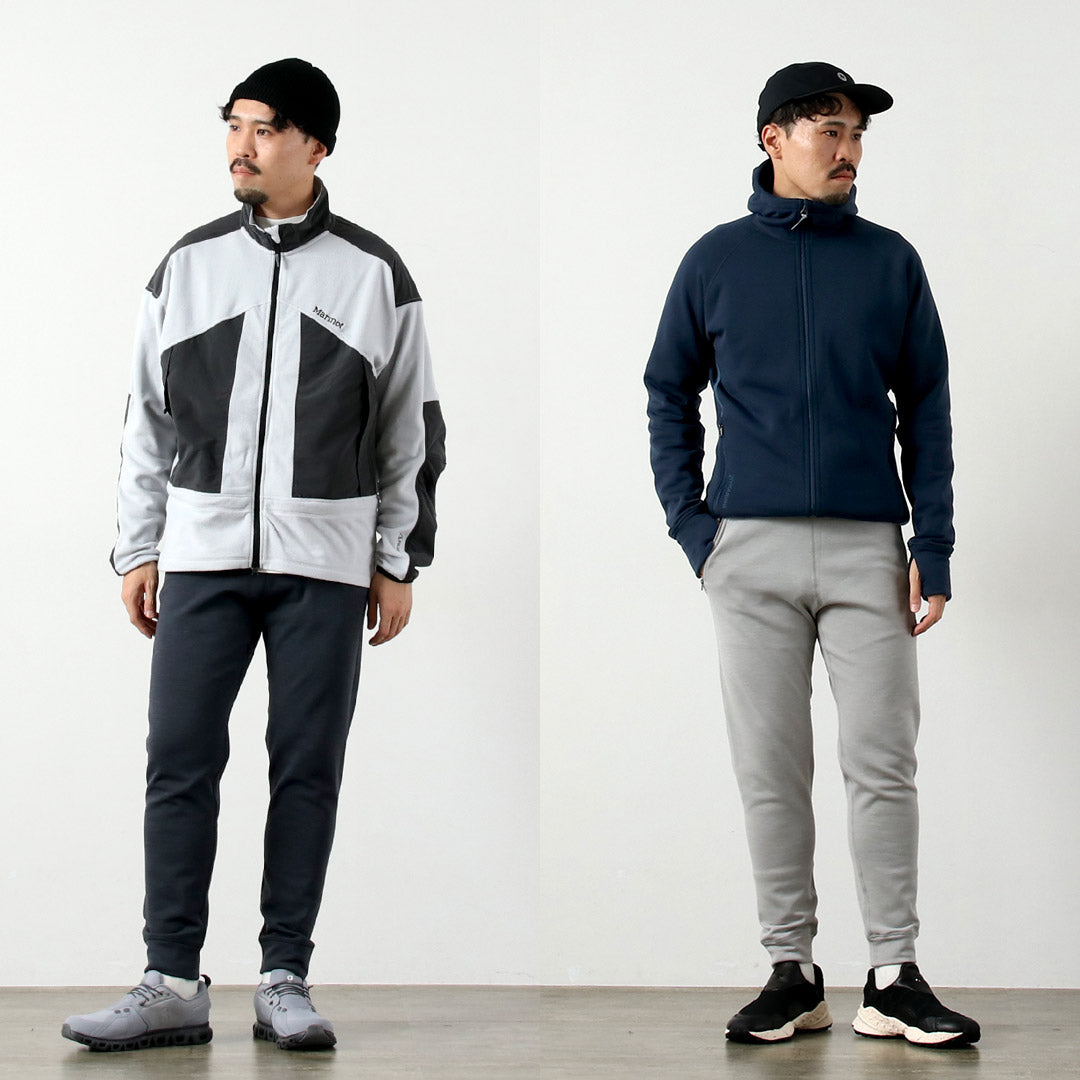 HOUDINI / Men's Outright Pants
