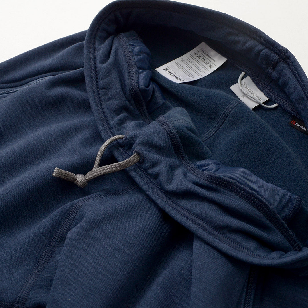 HOUDINI / Men's Outright Pants