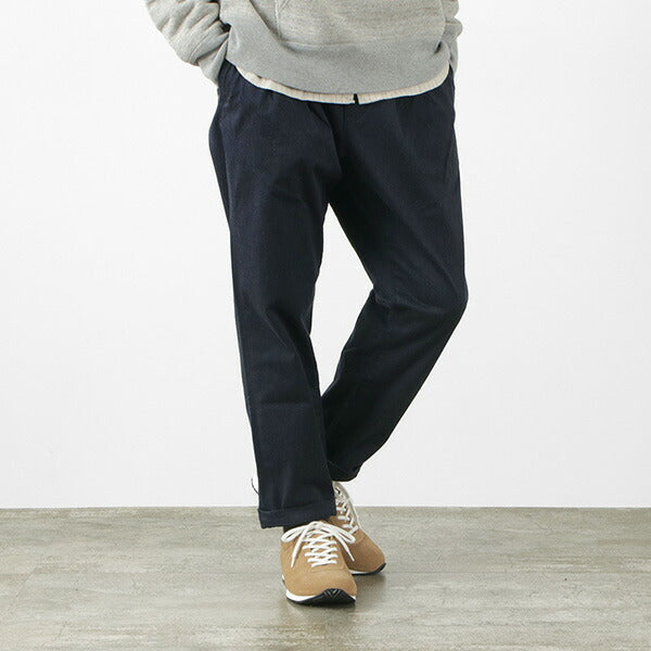 JAPAN BLUE JEANS / RJB4660 2턱 오피서 팬츠
