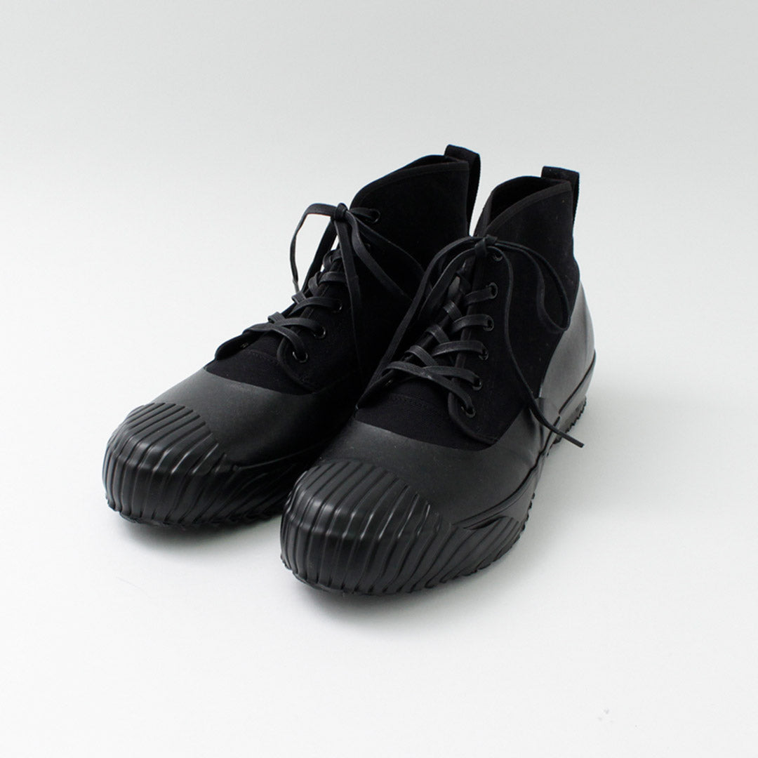 MOONSTAR / Baskets RF toutes saisons