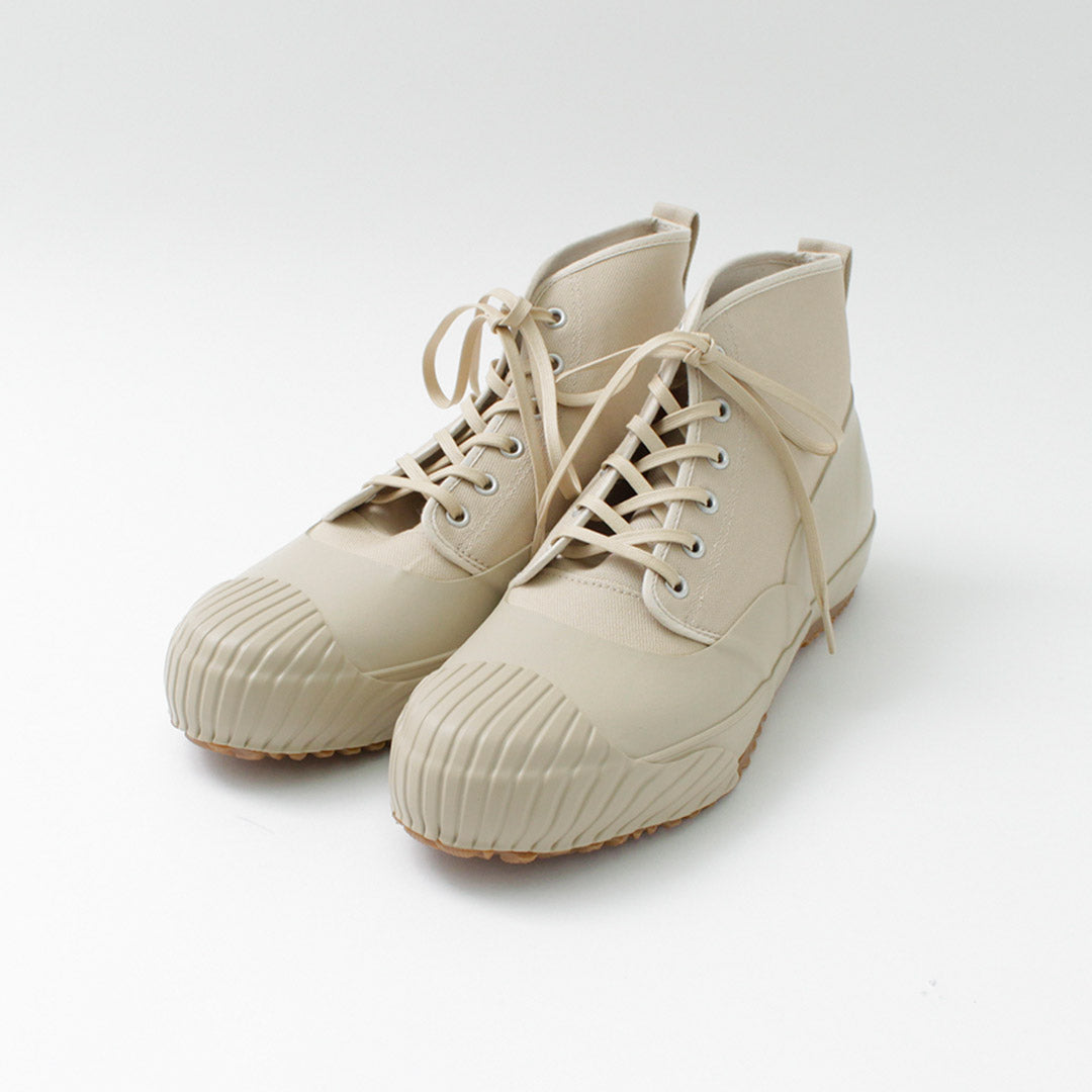 MOONSTAR / Baskets RF toutes saisons