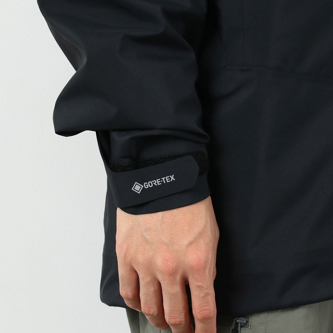 TILAK / Chaqueta Tormenta