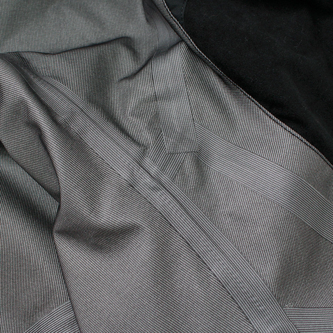 TILAK / Chaqueta Tormenta