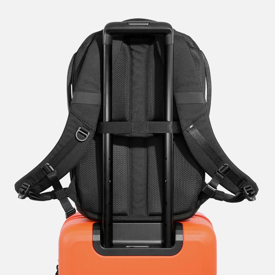 AER / City Pack 2 Backpack