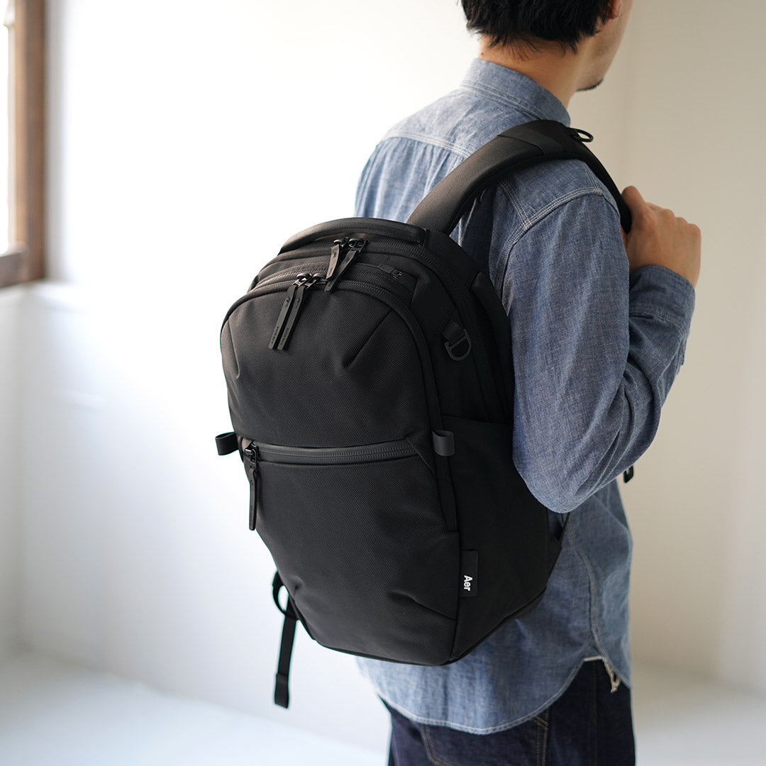 AER / City Pack 2 Backpack