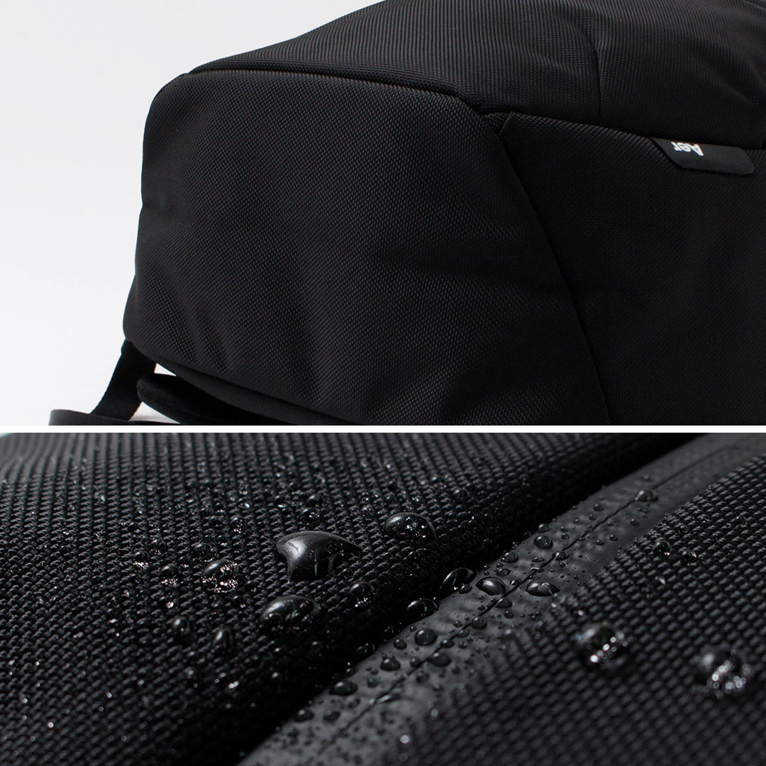 AER / City Pack 2 Backpack