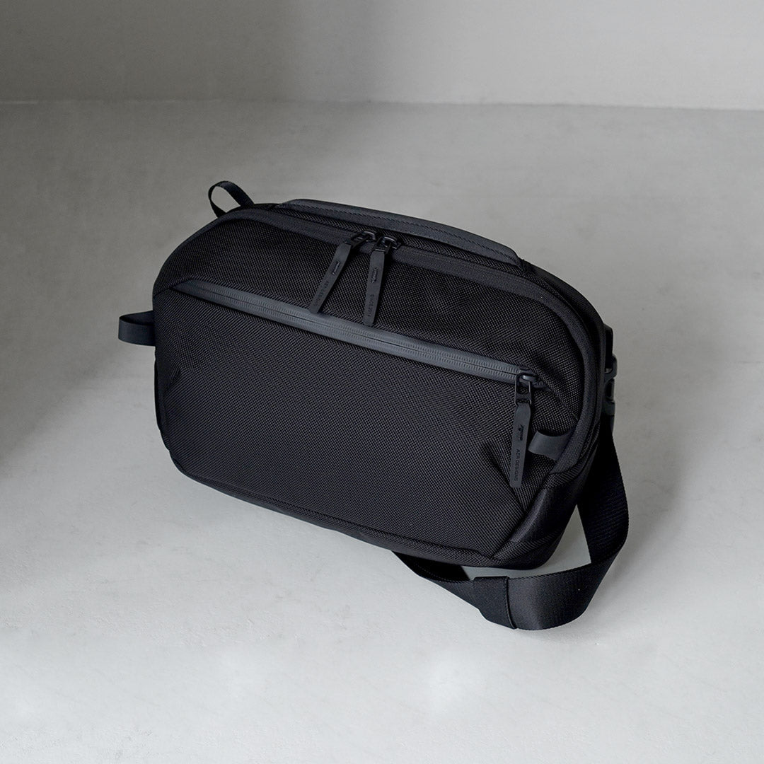 Aer / Day Sling 3 Max