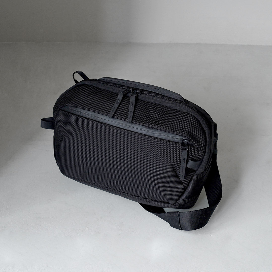 Aer / Day Sling 3 Max