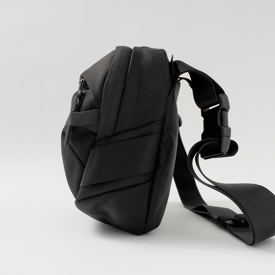 Aer / Day Sling 3 Max