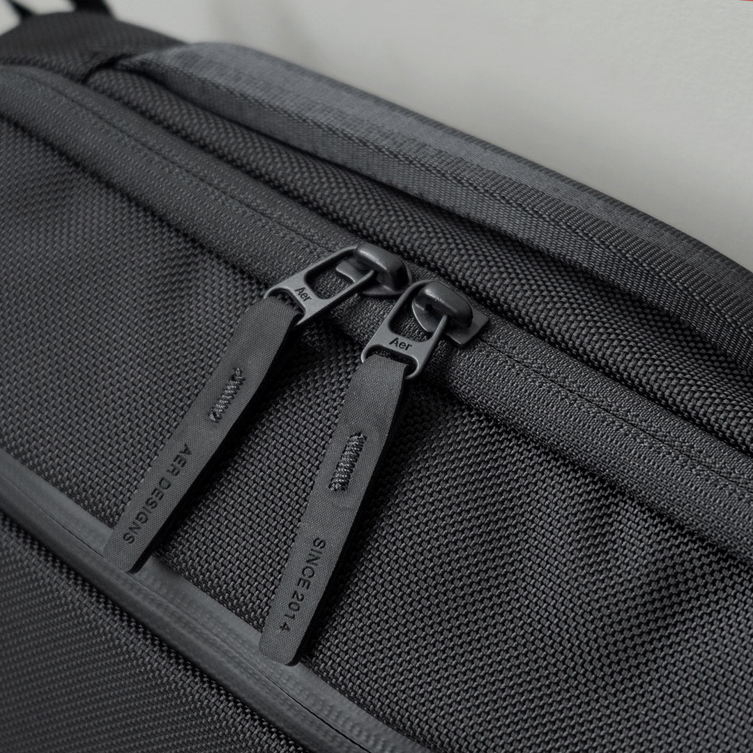Aer / Day Sling 3 Max