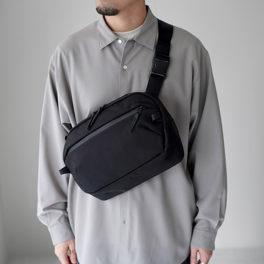 Aer / Day Sling 3 Max