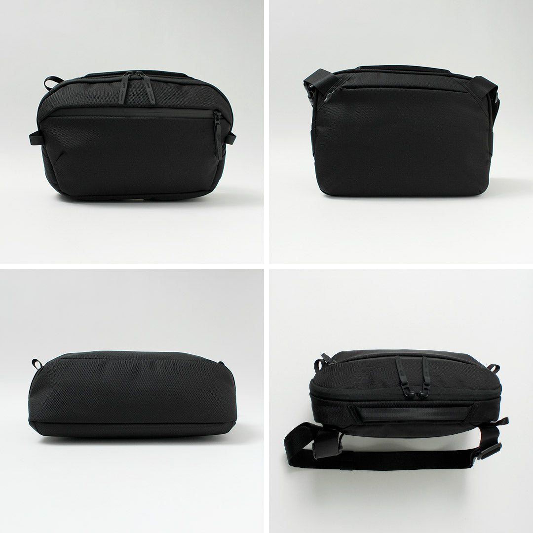 Aer / Day Sling 3 Max