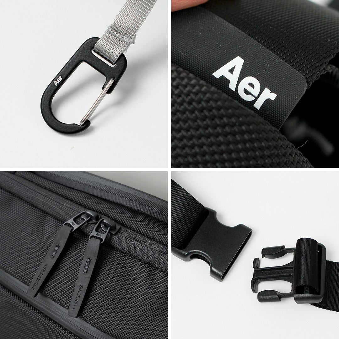 Aer / Day Sling 3 Max