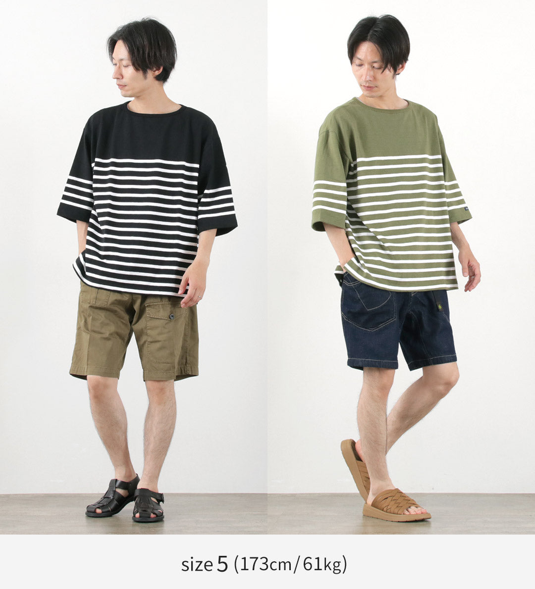 tieasy / hdcs大卡塔努基船頸T卹