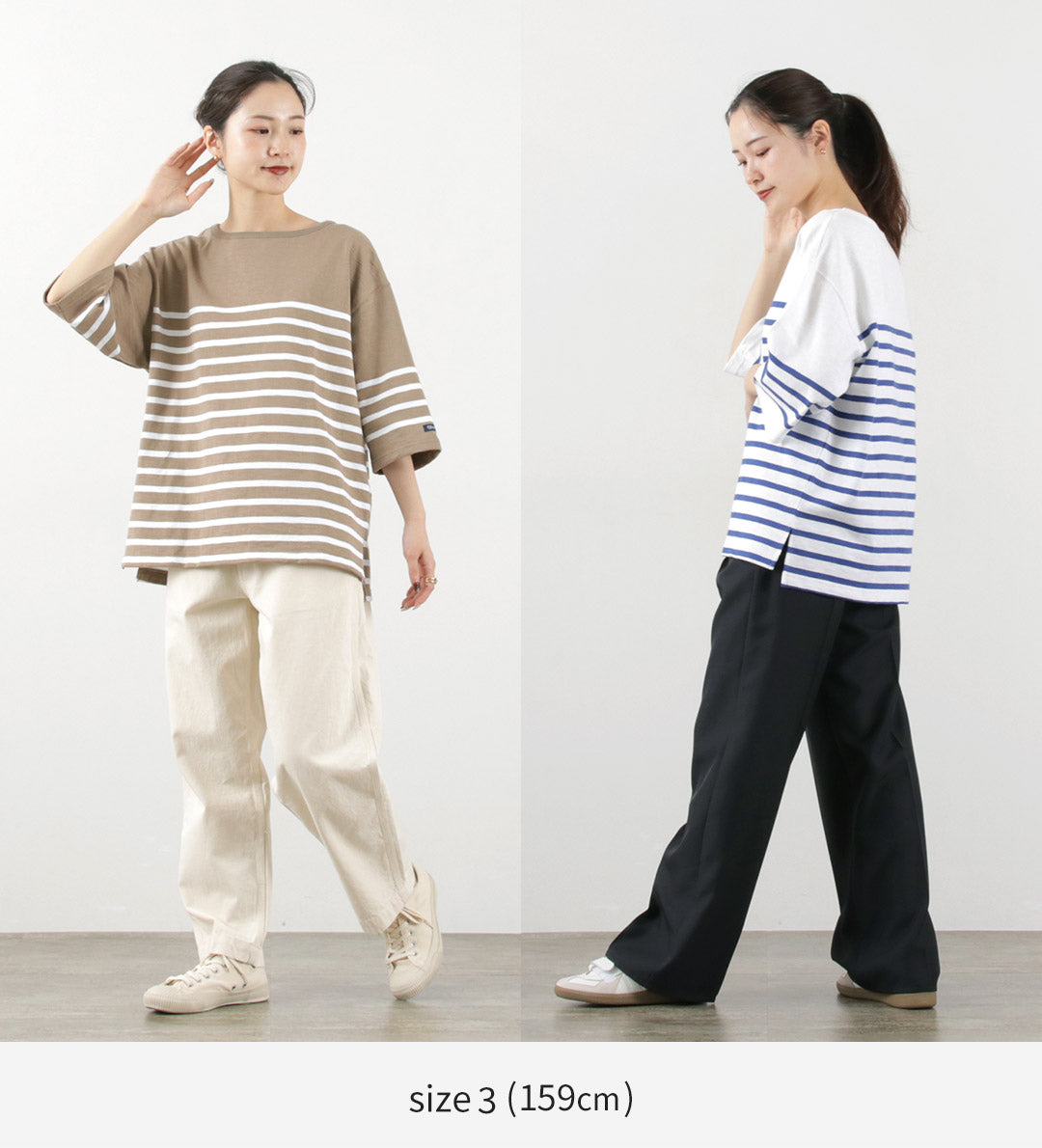 tieasy / hdcs大卡塔努基船頸T卹