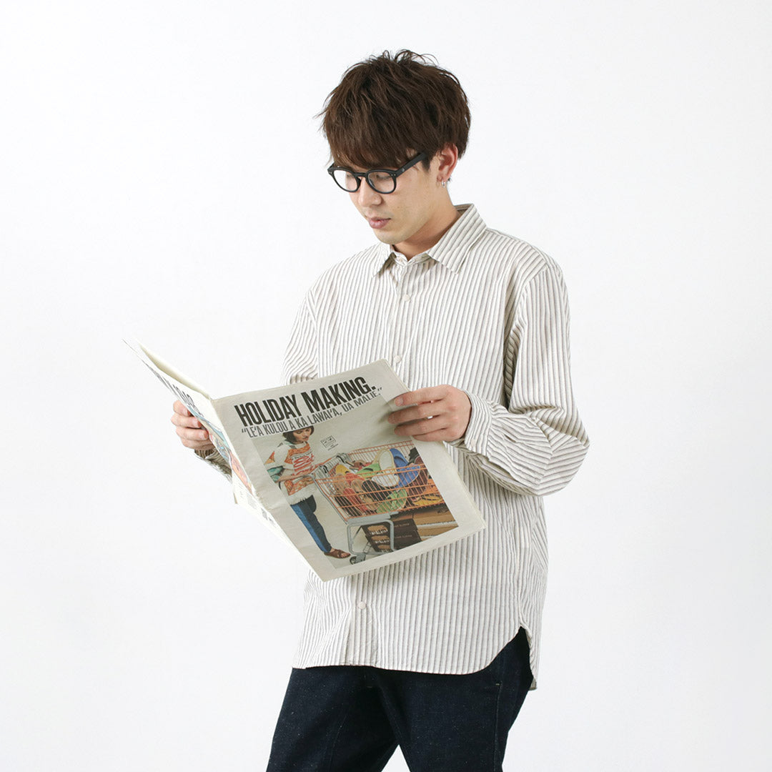 Izipizi /阅读眼镜#C