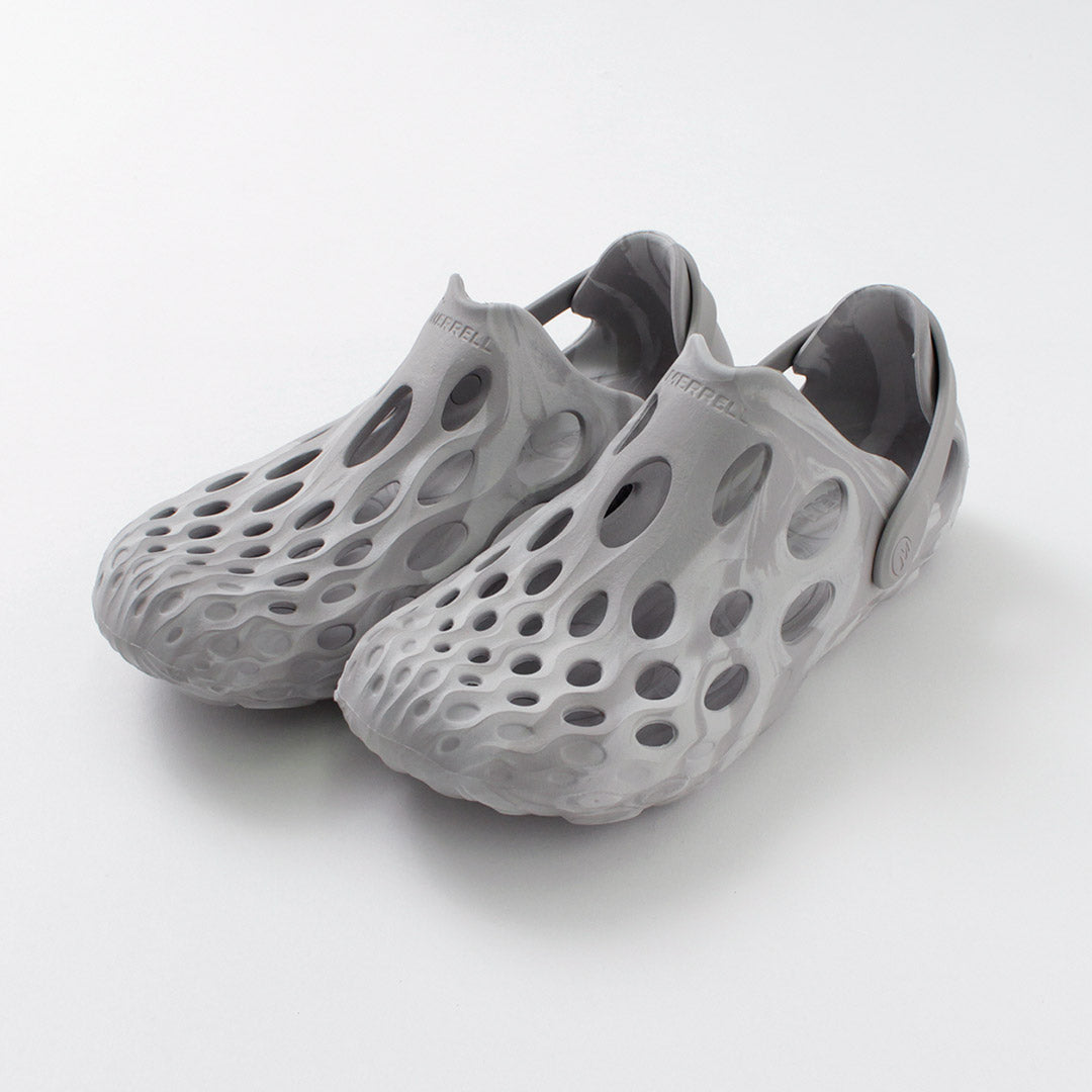 Merrell / Hydro Moc凉鞋