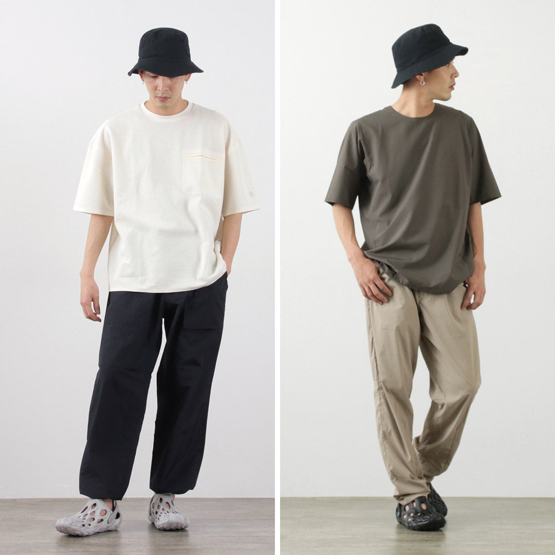 Merrell / Hydro Moc凉鞋
