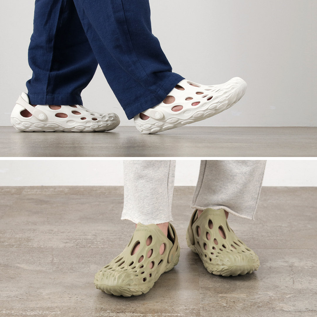 Merrell / Hydro Moc凉鞋