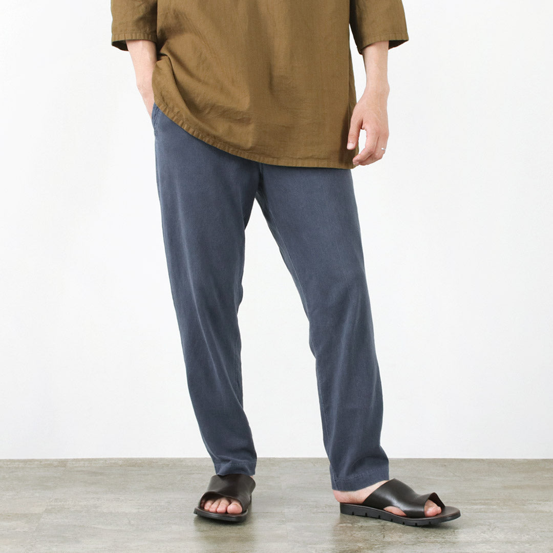 GOOD ON / TEE Pants