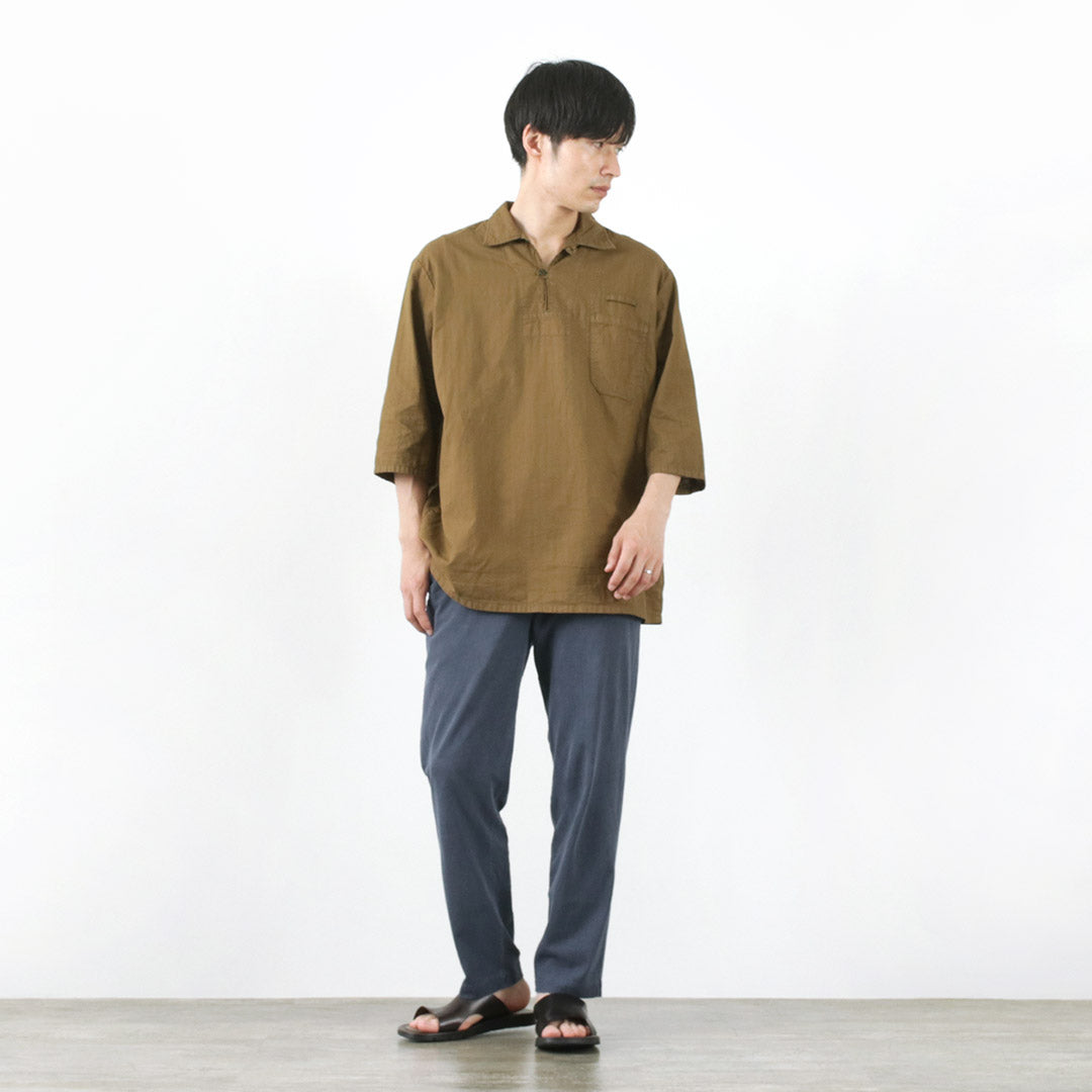 GOOD ON / TEE Pants