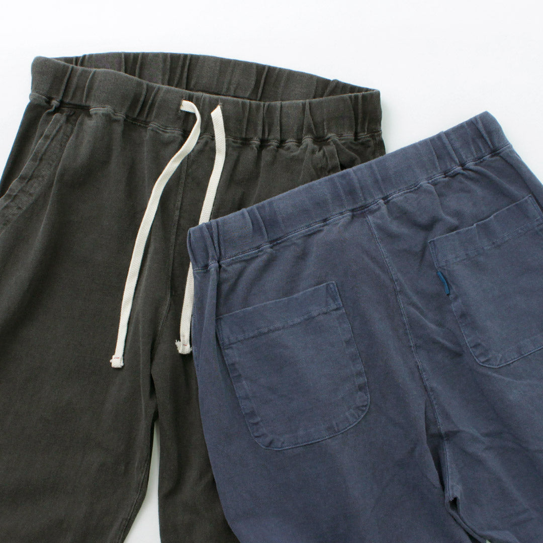 GOOD ON / TEE Pants