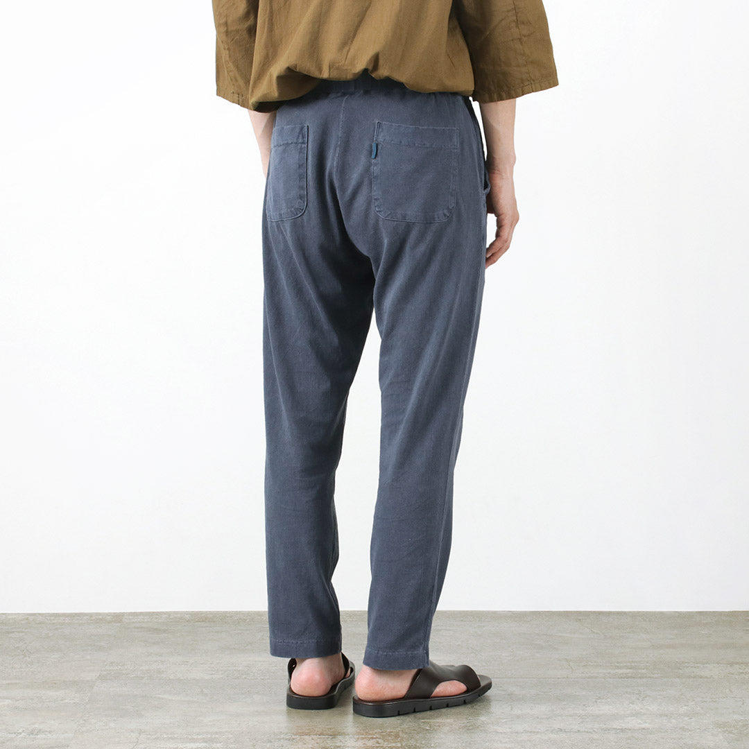 GOOD ON / TEE Pants