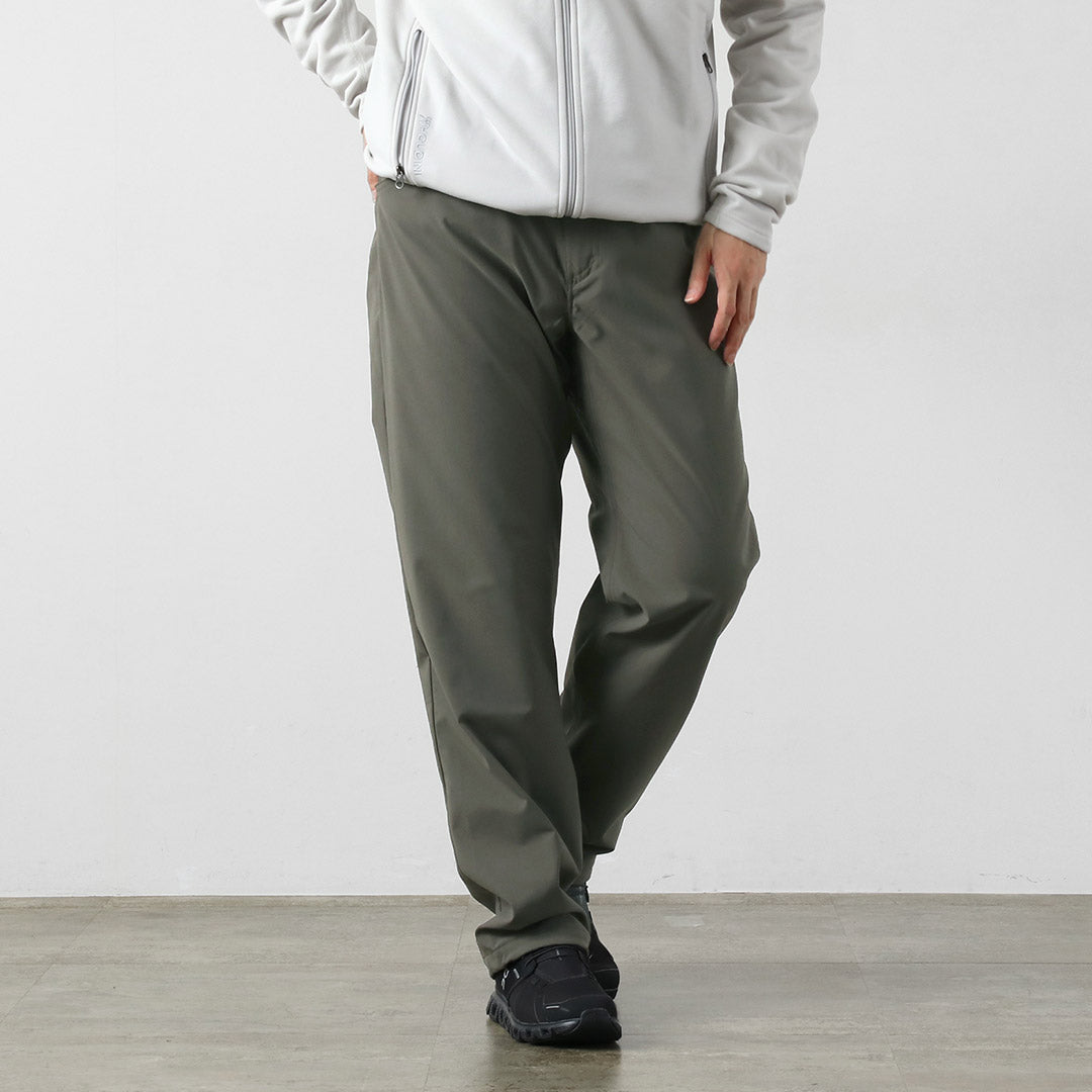 HOUDINI / MS Dock Pants