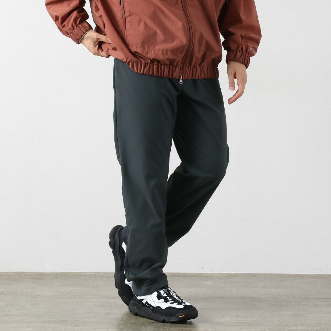 HOUDINI / MS Dock Pants
