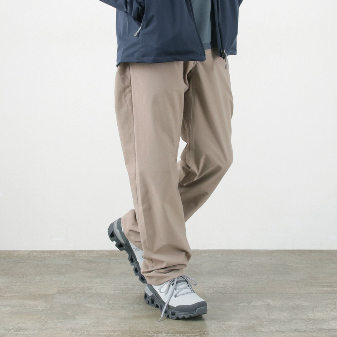HOUDINI / MS Dock Pants