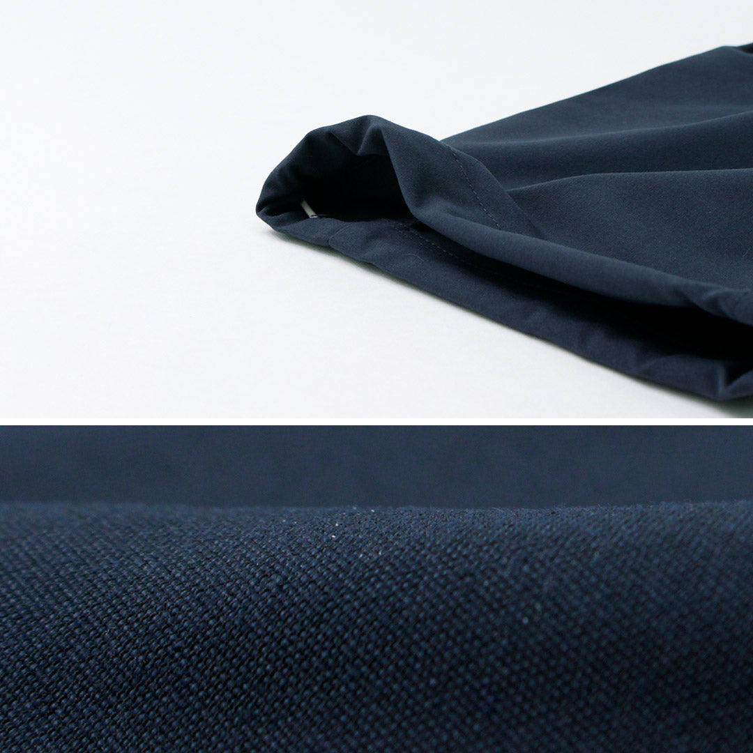 HOUDINI / MS Dock Pants