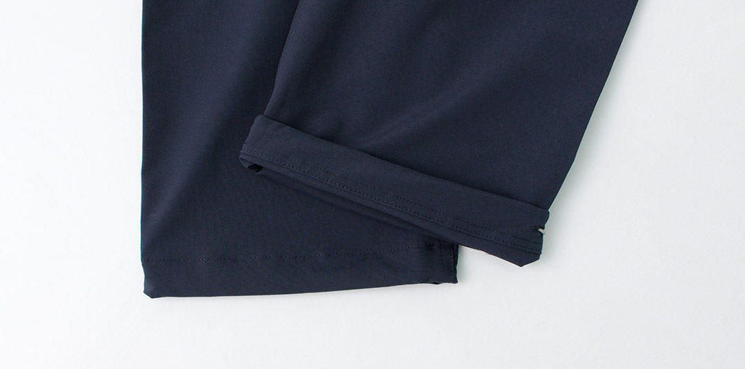 HOUDINI / MS Dock Pants