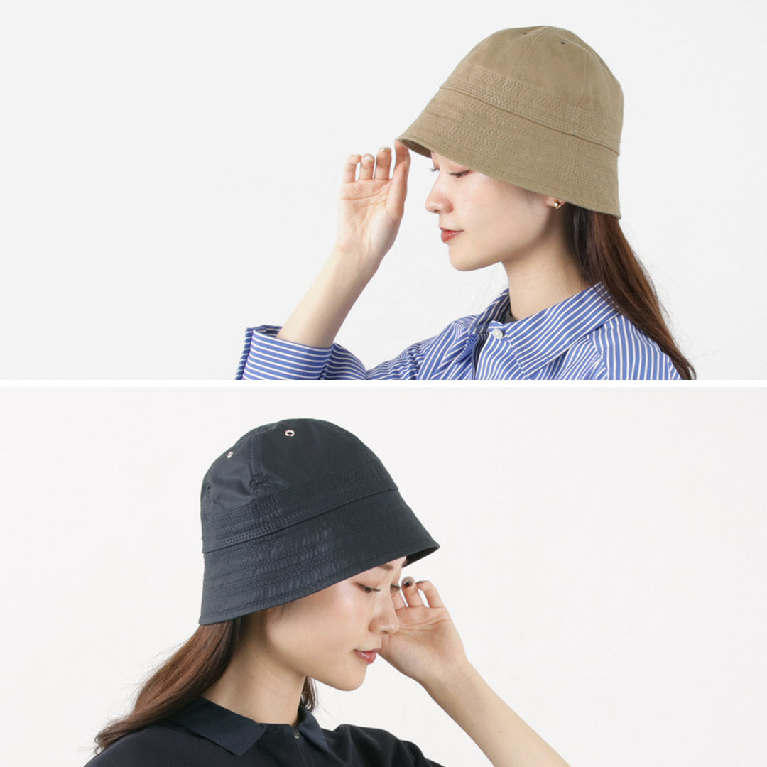 BLUE BOOKS CO. /随机水手