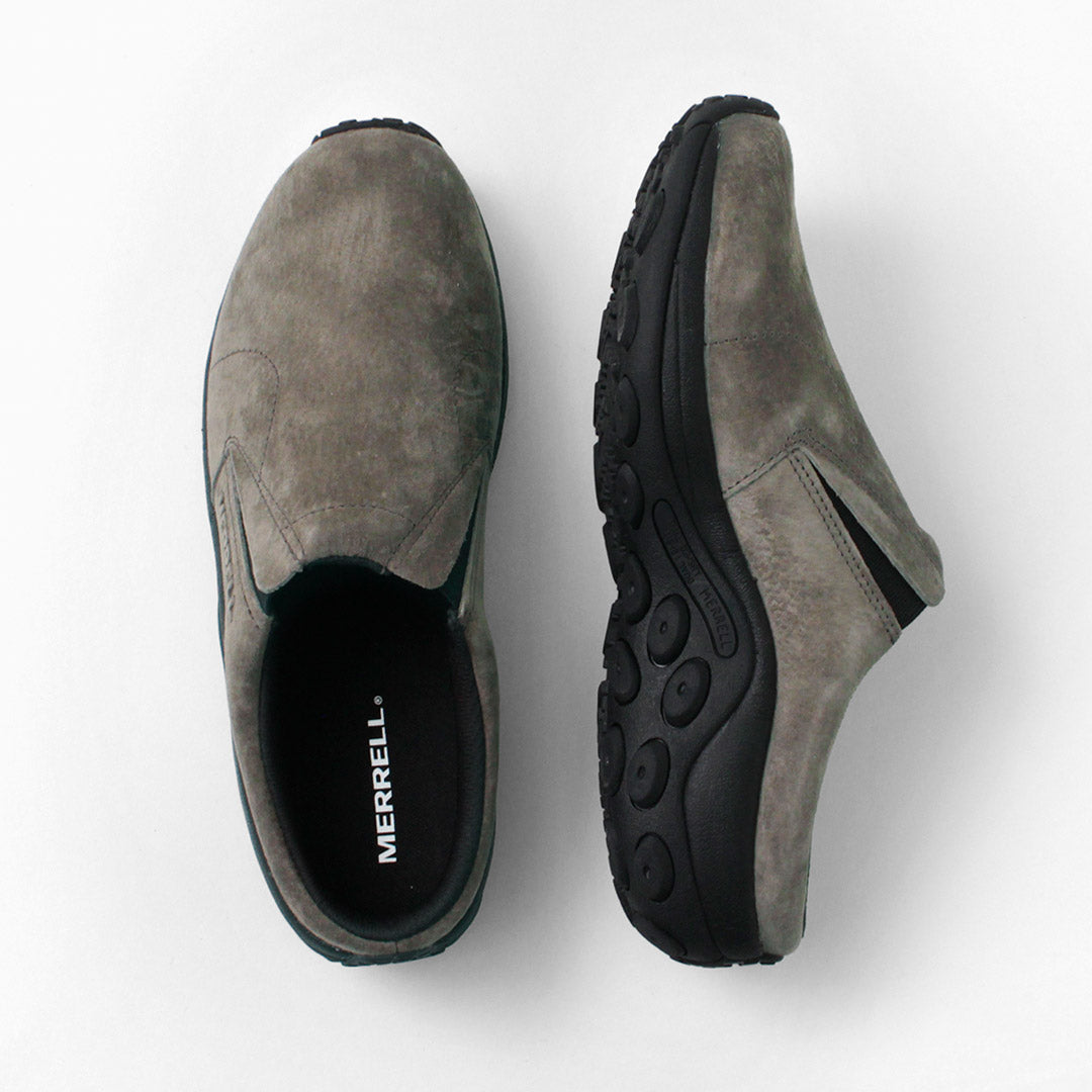 MERRELL / JUNGLE SLIDE Clog shoes
