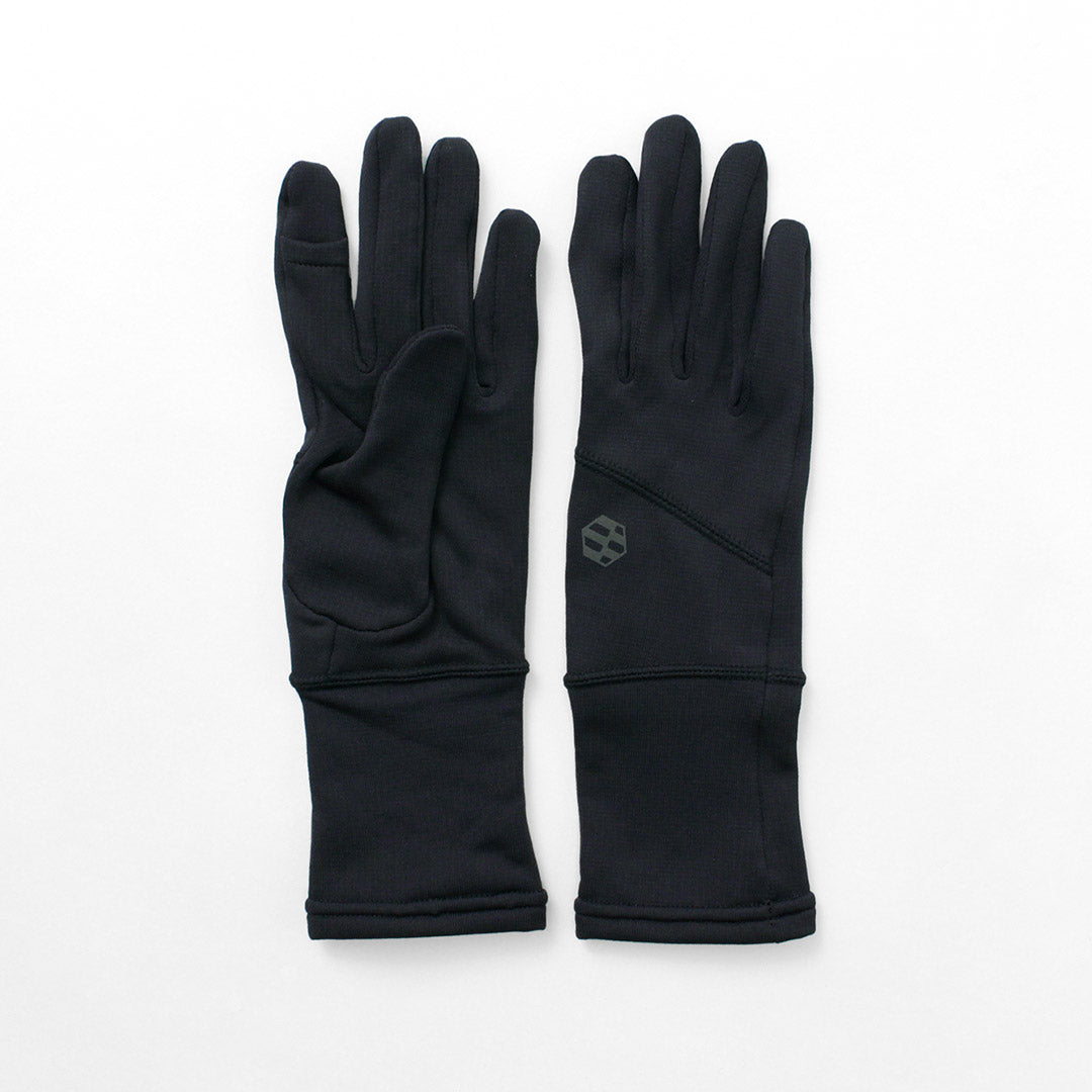 Guantes HANDSON GRIP / Hobo GRID