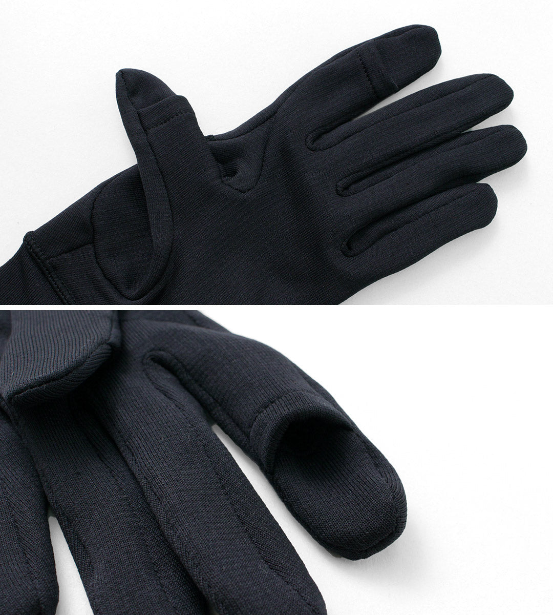 Guantes HANDSON GRIP / Hobo GRID