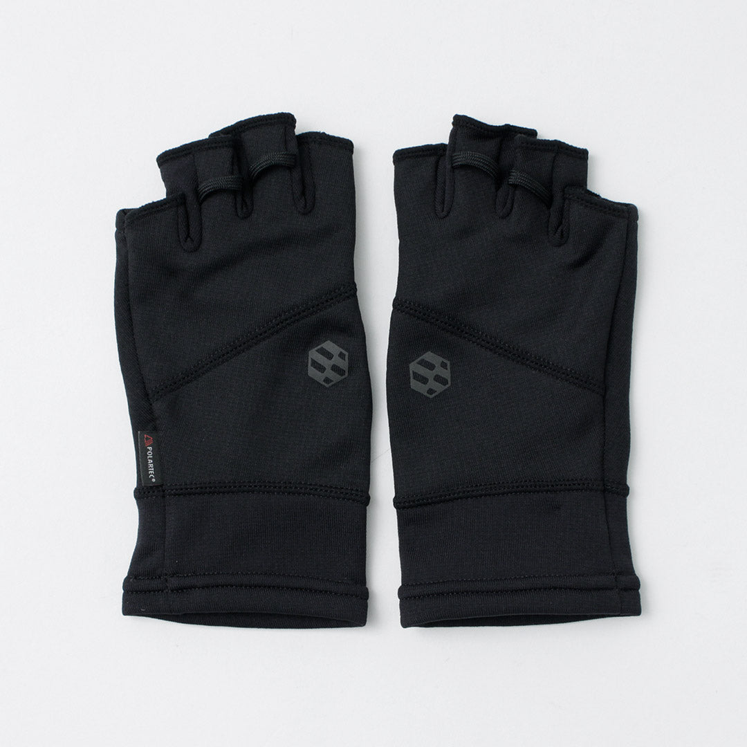 HANDSON GRIP / Hobo 半格
