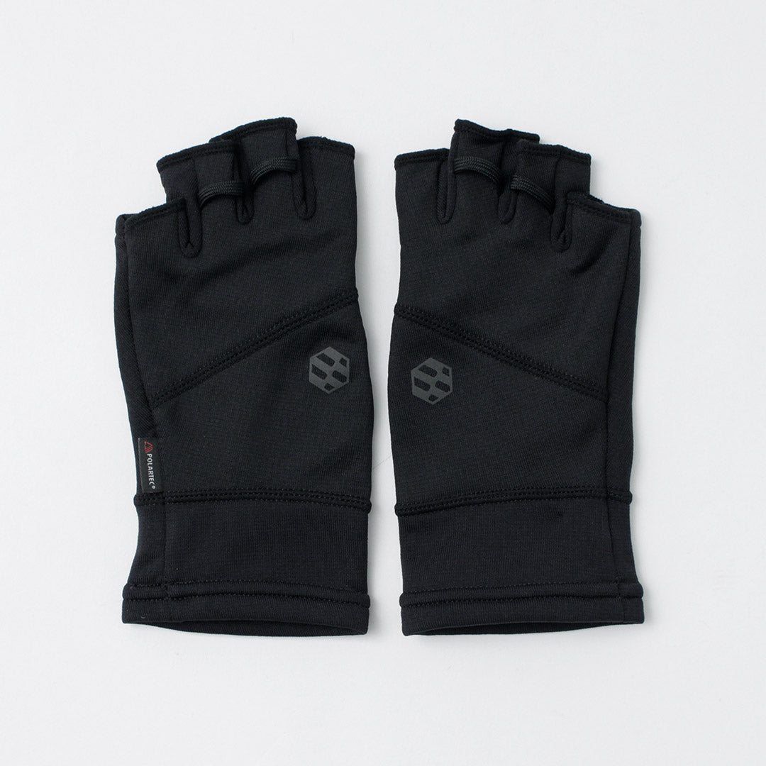 HANDSON GRIP / Hobo 半格
