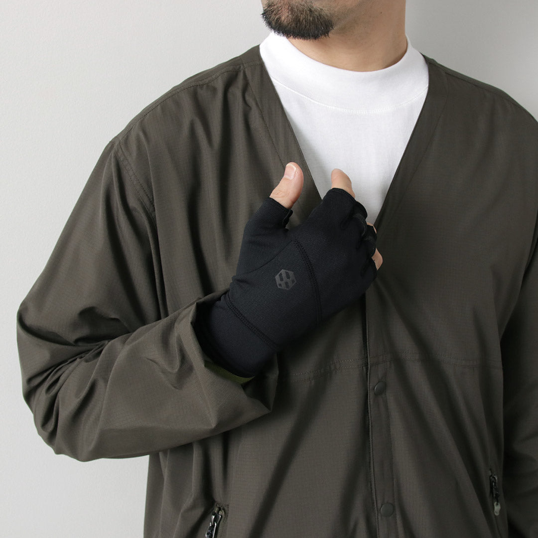 HANDSON GRIP / Hobo 半格