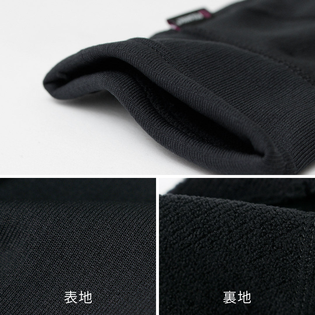 HANDSON GRIP / Hobo 半格