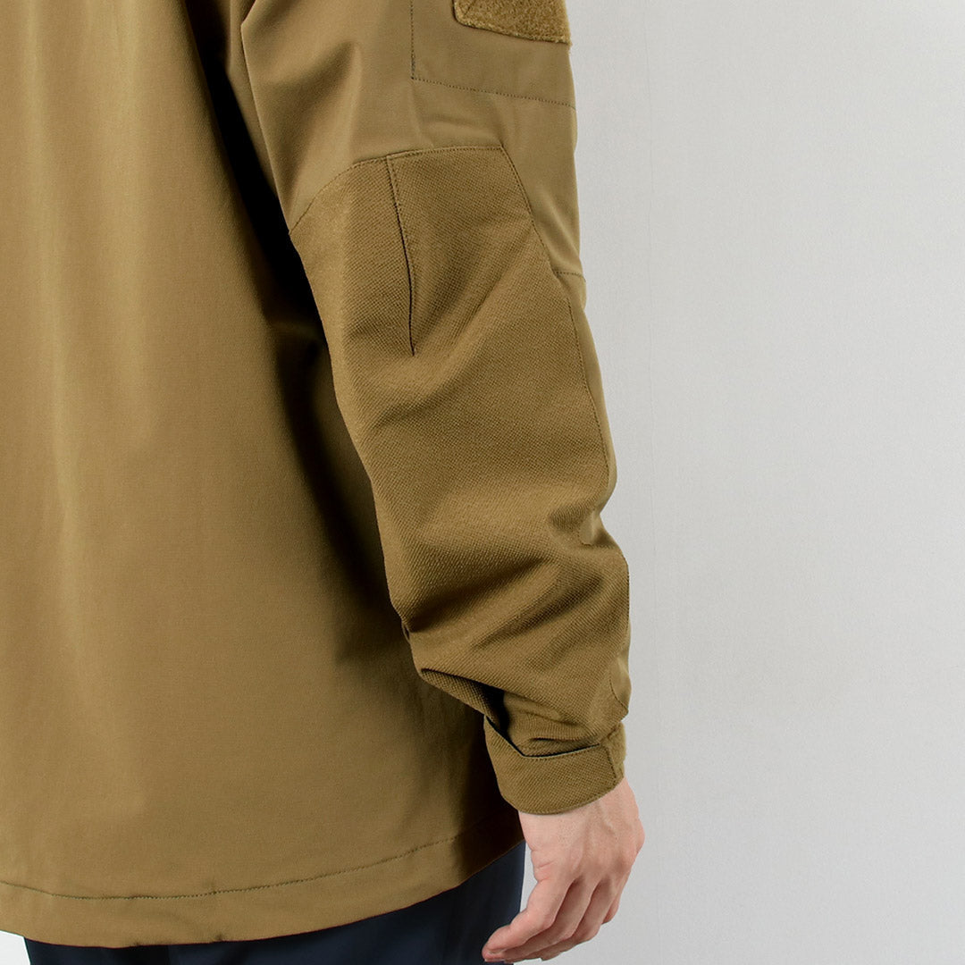 TILAK / NOSHAQ MIG Jacket