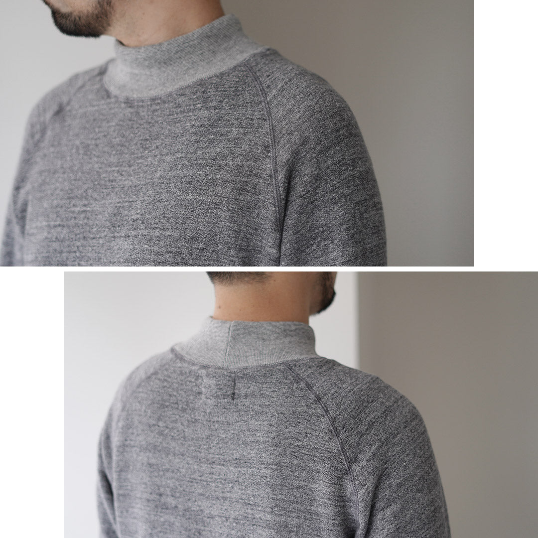 Kepani / simuladora de cuello simulado