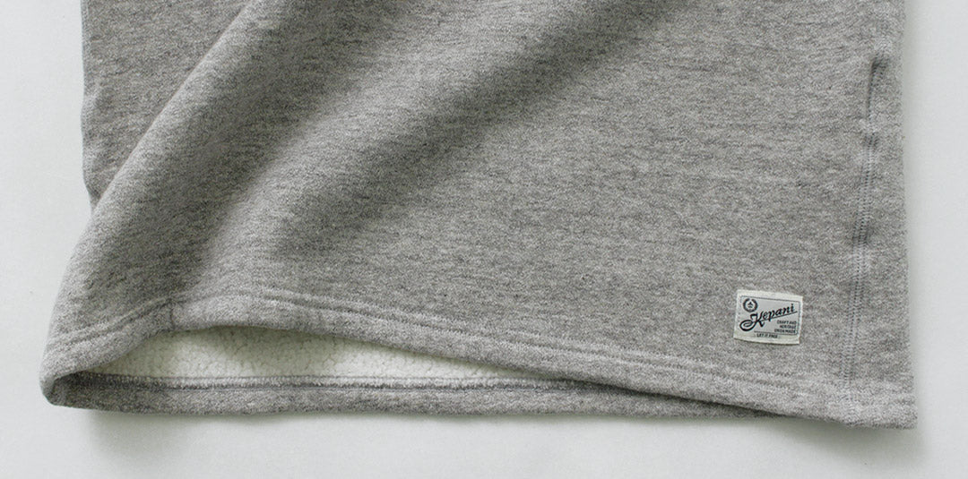 Kepani / simuladora de cuello simulado